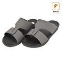 Mydan MYD10 Genuine Leather Gents Sandal