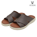 Veroni VHT-107 Gents Sandal