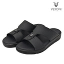 Veroni VMS-120 Gents Sandal