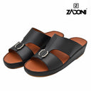 ZADONI 742 Gents Sandal