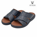 Veroni VHT-171 Gents Sandal