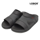 LOBOS 23AD3-5 Gents Sandal