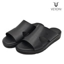 Veroni VMS-113 Gents Sandal