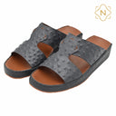 NOROZI OST L-156 Gents Sandal