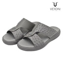 Veroni VHT-104 Gents Sandal