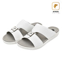 Mydan MYD-109 Gents Sandal