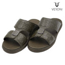Veroni K7 Gents Sandal