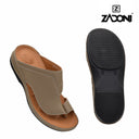 ZADONI Z71705 Gents Sandal