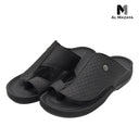 AL MAZAYA MSO-02 Gents Sandal