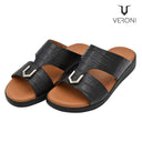 Veroni 1612-113 Gents Sandal
