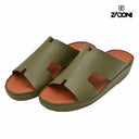 ZADONI Z-05 Gents Sandal