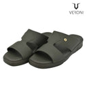 Veroni VIB-04 Gents Sandal