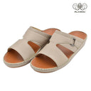 Al Aseel 3008 Gents Sandal