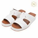 NOROZI OST L-156 Gents Sandal