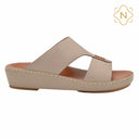 Norozi 009 Gents Sandal
