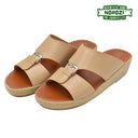 Norozi 022 Gents Sandal