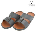Veroni VB-02 Boys Sandal