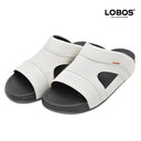 LOBOS 23AD3-5 Gents Sandal