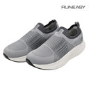 RUNEASY RUN 773 Gents Shoes