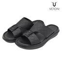 Veroni Air KV-115 Gents Sandal