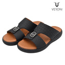 Veroni VHT-164 Gents Sandal