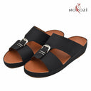 Norozi 040 Gents Sandal