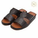 NOROZI OST L-156 Gents Sandal