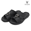Veroni Air KV-119 Gents Sandal