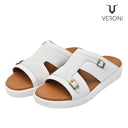 Veroni VMS-115 Gents Sandal