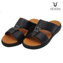 Veroni K2 Gents Sandal