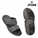 ZADONI ZHT-005 Gents Sandal