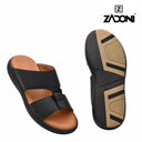 ZADONI ZHT-002 Gents Sandal