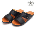 Al Aseel 3008 Gents Sandal