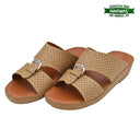 Narwas 41027 Gents Sandal