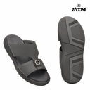 ZADONI ZHT-001 Gents Sandal