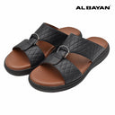 AL BAYAN ABHT-01 Gents Sandal