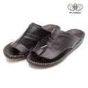Al Aseel 3001 Gents Sandal