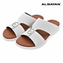 AL BAYAN ABFB-05 Gents Sandal