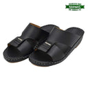 Narwas 40227 Gents Sandal