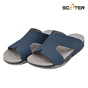 Scooter 1004 Gents Sandal