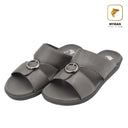 Mydan MYD09 Medical Gents Sandal