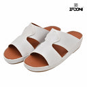 ZADONI Z-04 Gents Sandal