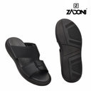 ZADONI ZHT-005 Gents Sandal