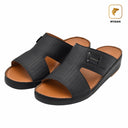 MYDAN MYS-140 Gents Sandal