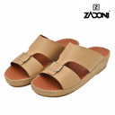 ZADONI 742 Gents Sandal