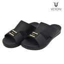 Veroni 2201-15 Gents Sandal