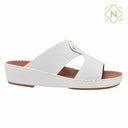 Norozi 003 Gents Sandal