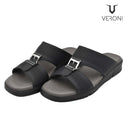 Veroni VIB-06 Gents Sandal