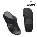 ZADONI Z71703 Gents Sandal