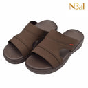 N3AL KA2 Boys Sandal